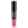 Vipera Varsovia Lip Gloss 12 Saska