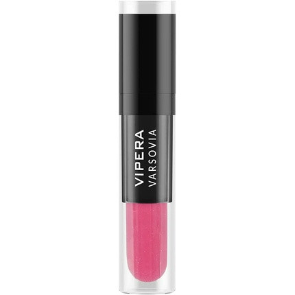 Vipera Varsovia Lip Gloss 12 Saska