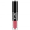 Vipera Varsovia Lip Gloss 12 Saska