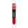 Varsovia Lip Plumper Lip Gloss Lip Plumper 01 Red 3ml Viper