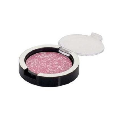 Tutu Eyeshadow 01 Scarlet Bow 4.5g