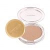 Vipera Fashion Powder 510 Caramel 13ml