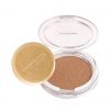 Vipera Fashion Powder 510 Caramel 13ml