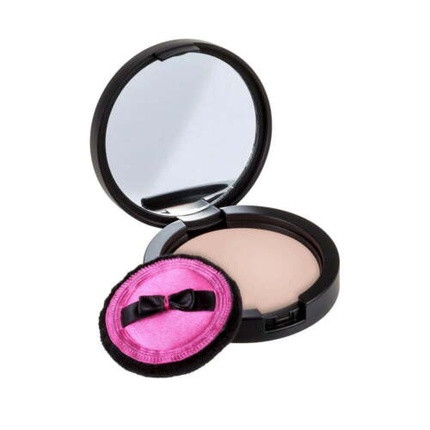 Vipera Face Pressed Powder 602 Brightening 11g