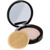 Compact Face Powder