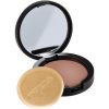 Compact Face Powder