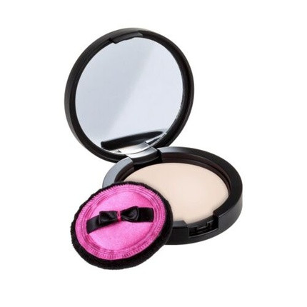 Vipera Face Pressed Powder 609 Neat 10g - P1