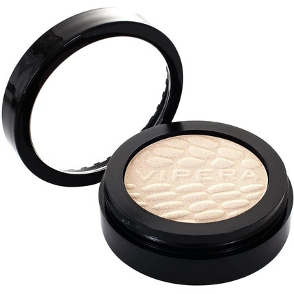 Iluminador Highlighter Strobing