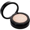 Iluminador Highlighter Strobing