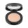 Vipera Strobing Glow Highlighter 04 Golden Dew