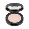 Vipera Strobing Glow Highlighter 04 Golden Dew