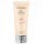 BB Cream Cover Me Up Covering BB Cream with UV Filter 01 Ecru 35ml Vip