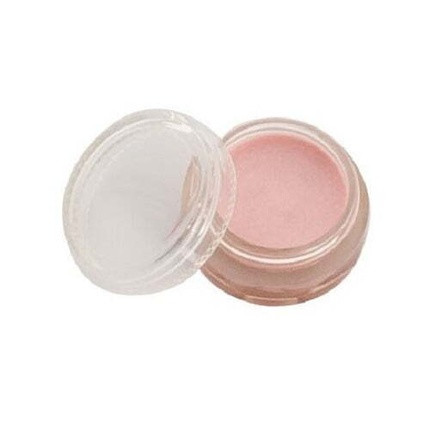 Tutu Mus Shimmering Lip and Cheek Tint 03 Pink Pirouett