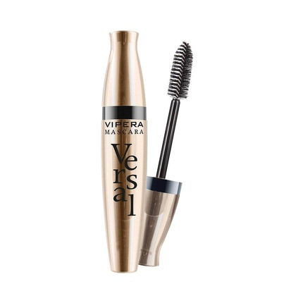 Vipera Versal Mascara Black