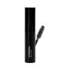 Transonic Pin-Up Lash Mascara