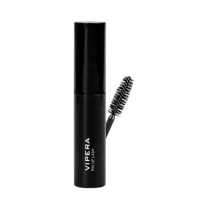 Transonic Pin-Up Lash Mascara