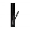 Transonic Pin-Up Lash Mascara