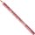 VIPERA IKEBANA Lip Liner 354 Coral