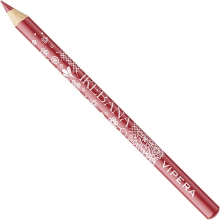 VIPERA IKEBANA Lip Liner 354 Coral