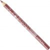 VIPERA IKEBANA Lip Liner 354 Coral