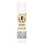 Miodowa Mydlarnia Propolis Lip Balm 45ml