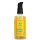 Mydlarnia Cztery Szpaki Eucalyptus Lemon Super Light Body Oil 100ml