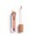 Bling Effect Lip Gloss 36 Cinnamon 7.4ml