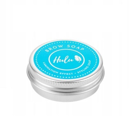 Brow Soap Brow Styling Soap 30ml Hulu