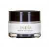 India Face Cream with Hemp Oil 50ml