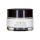 India Face Cream with Hemp Oil 50ml