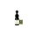 Creamy Nourishing Prickly Pear Seed Oil 10ml