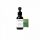 Creamy Hemp Oil Blend for Problematic Skin 30ml