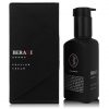 Berani Homme Shaving Cream