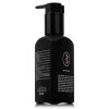 Berani Homme Shaving Cream