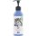 Yope WOOD Natural Shampoo for Oily Hair Olive Tree White Tea and Basil 300ml