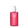 YOPE BOUNCE Shampoo Boost My Hair 300ml