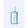 Yope Hydrate My Hair Conditioner 300ml