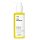 Yope Probiotic Facial Cleanser - Advanced Formula For Gentle Skin 150ml