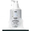 YOPE Shampoo for Lightened and Blonde Hair Neutralizes Yellow Tones 300ml