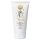 Yope Winter Morning Body Balm 150ml