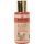 SATTVA AYURVEDA Revitalizing Hair Oil 100ml Mulethi Amla Bhringraj Shikakai