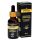 Sattva Ayurveda Premium Hair Growth Serum for Women and Men with Rosemary Extract and Redensyl