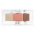 Claresa Contouring Palette All 02 - 12 G