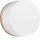 Claresa Feel The Powder 02 Beige Eye Powder