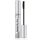 Claresa Heavenly Size Eyelash Mascara 10 Grams