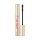 Claresa Smokin' Hot Mascara 01 Hellish Black 10g