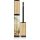 Claresa Mascara for Eyebrows Brow Bro 01 Light Brown