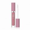 S.U.G.A.R Matter Liquid Lipstick 05 Kinky Claresa