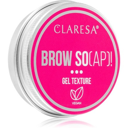 BROW SOAP