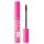 Claresa No More Falsies Thickening Mascara Flash Lash Effect 10g